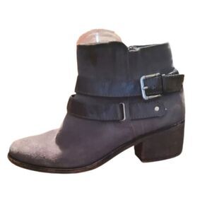 Sonoma Boots LSHE014